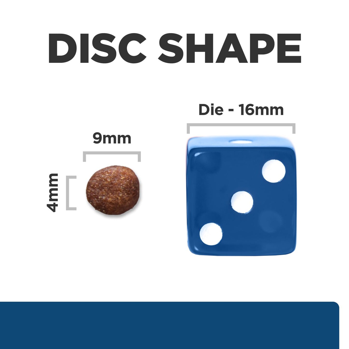 Hill's Prescription Diet | Alimento seco para gatos Food Sensitivities z/d
