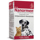 Nanormen suspensión oral - imagen principal