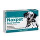 Naxpet Raza Grande - imagen principal