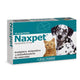 Naxpet comprimidos - imagen principal