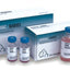 MSD Nobivac Rabies