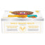Hill's Science Diet | Alimento húmedo para gatos adultos Adult Urinary & Hairball Control (Pack de 6 latas de 82 g)