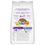 Hill's Science Diet | Alimento seco para gatos adultos Adult Sensitive Stomach & Skin. Receta de pollo