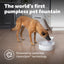 Outlast™ Pet Fountain