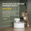 Outlast™ Pet Fountain