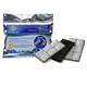 Drinkwell® Premium Replacement Carbon Filters (3-Pack)