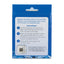 Drinkwell® Replacement Foam Filters