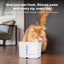 Ion-X™ Pet Fountain Filters, 4-Pack