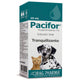 Pacifor solución oral - imagen principal