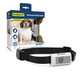 Ultrasonic Bark Control Collar