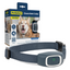 Classic Bark Collar