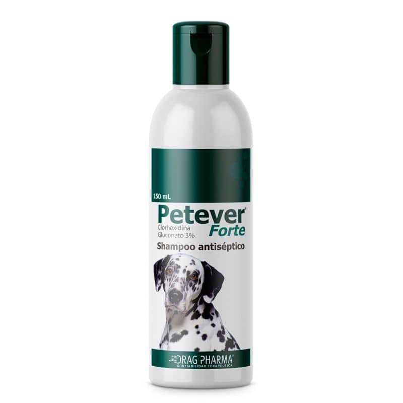 Petever Forte - imagen principal