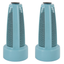 Healthy Pet Water Filter, 2-Pack