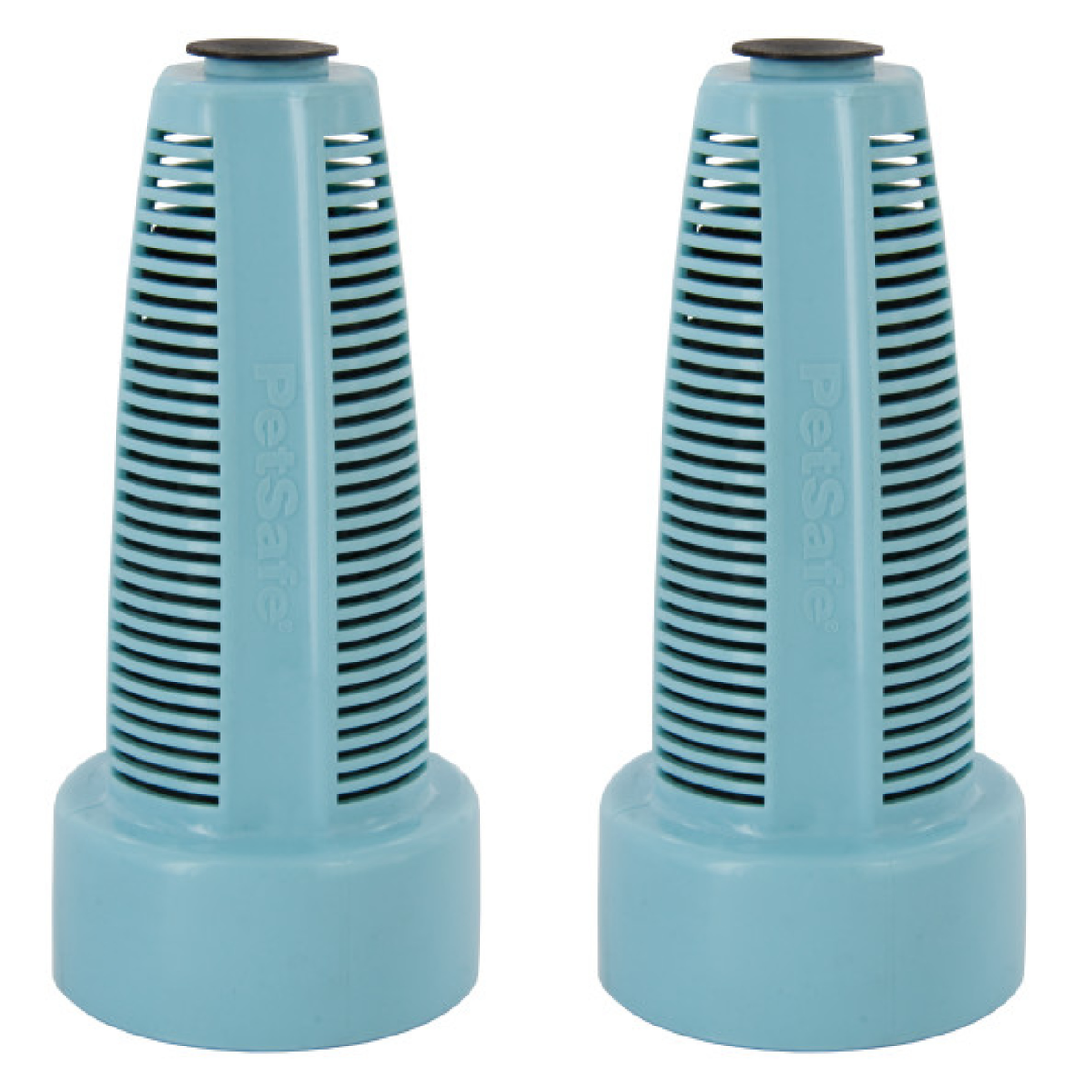 Healthy Pet Water Filter, 2-Pack
