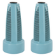 Healthy Pet Water Filter, 2-Pack