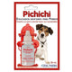 Pichichi solución - imagen principal