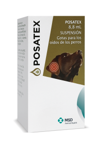 MSD Posatex
