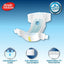Simple Solution Disposable Diapers — detalle 1