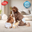 Simple Solution Disposable Diapers — detalle 2