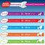 Simple Solution Disposable Diapers — detalle 3