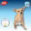 Simple Solution Disposable Diapers — detalle 5