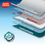 Simple Solution Training Pads — cómo funciona 5