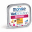 Monge VetSolution | Alimento húmedo para gatos Recovery