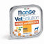 Monge VetSolution | Alimento húmedo para perros Renal y Oxalate