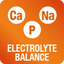 Monge VetSolution | Alimento húmedo para perros Renal y Oxalate