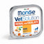 Monge VetSolution | Alimento húmedo para gatos Renal y Oxalate