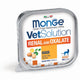Monge VetSolution | Alimento húmedo para gatos Renal y Oxalate