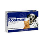 Rostrum - imagen principal