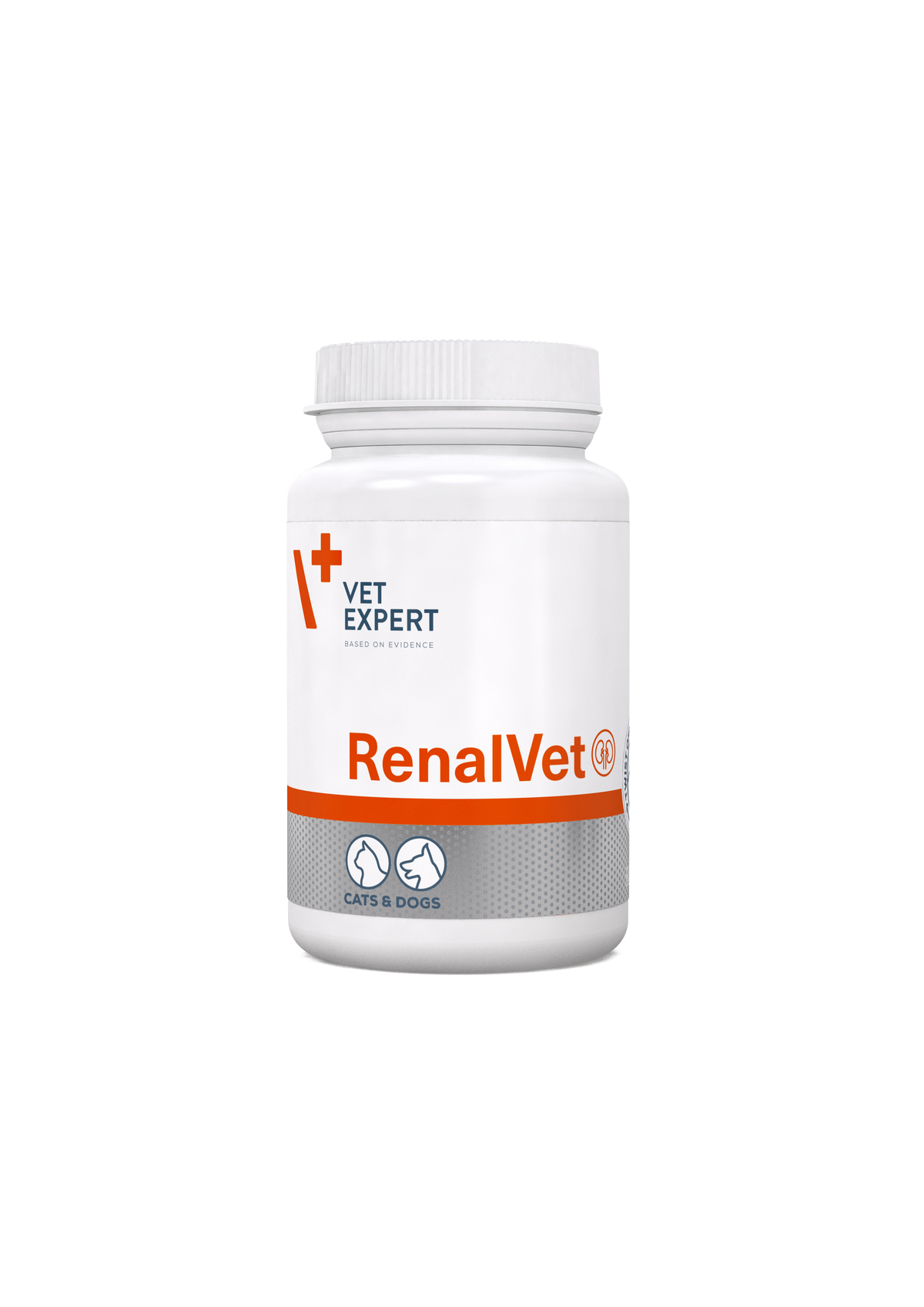 Vet Expert | Renalvet Tab