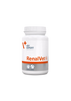 Vet Expert | Renalvet Tab