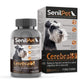 Senilpet Cerebral 5 - imagen principal