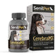 Senilpet Cerebral 20 - imagen principal