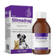 Silimadrag - imagen principal
