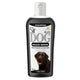 Sir Dog Black - imagen principal