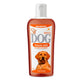 Sir Dog Bronze - imagen principal