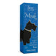 Sir Dog Perfume Musk - imagen principal