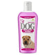 Sir Dog Odor Control - imagen principal