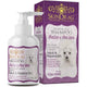 Skindrag Matico y Aloe Vera - imagen principal