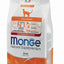 Monge | Alimento húmedo para perros adultos Monoprotein. Pato