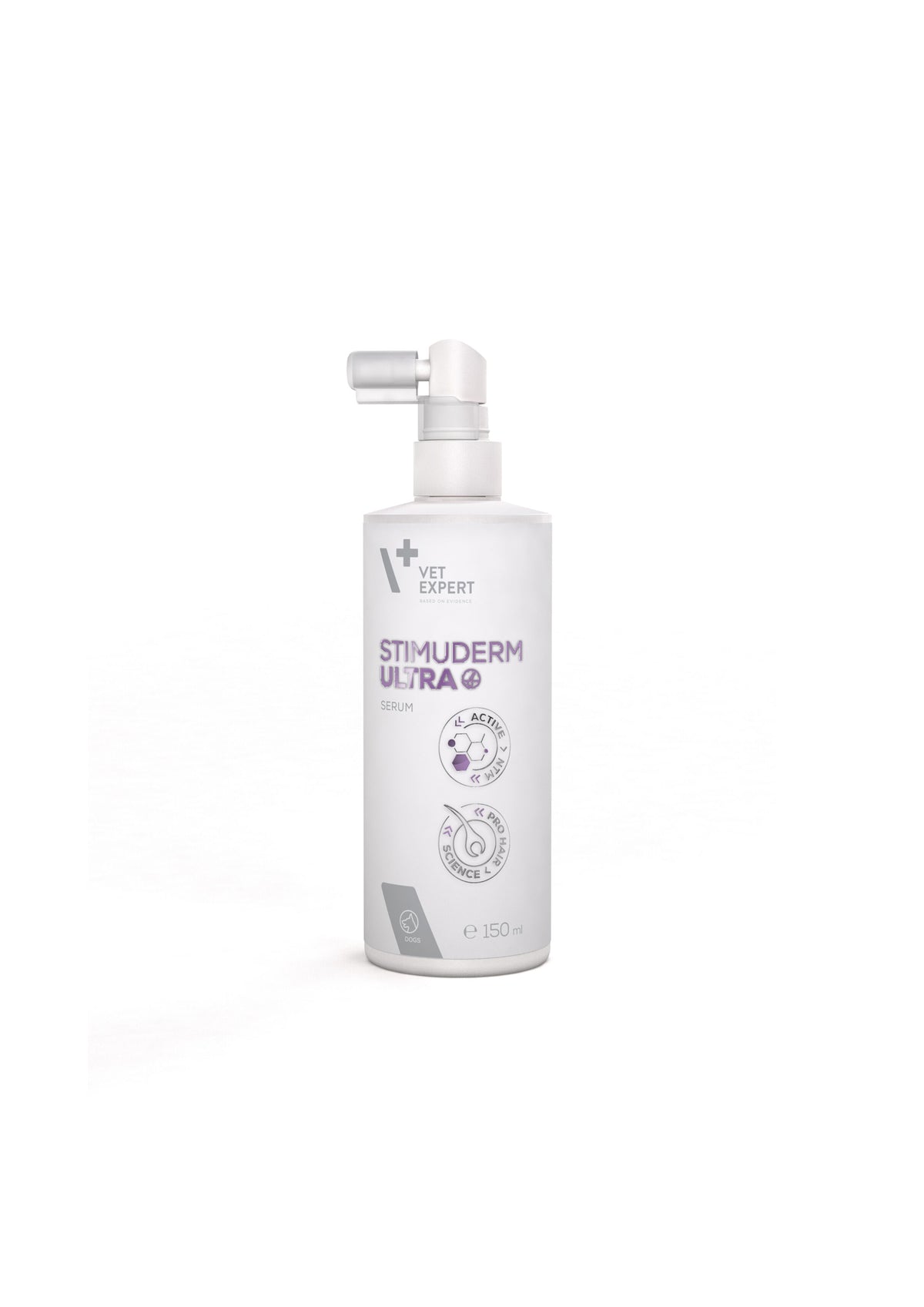Vet Expert | Stimuderm Ultra Serum