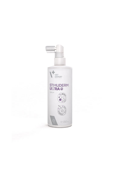 Vet Expert | Stimuderm Ultra Serum