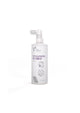 Vet Expert | Stimuderm Ultra Serum