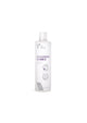 Vet Expert | Stimuderm Ultra Short Hair Shampoo