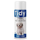 Tidy Perros shampoo seco - imagen principal