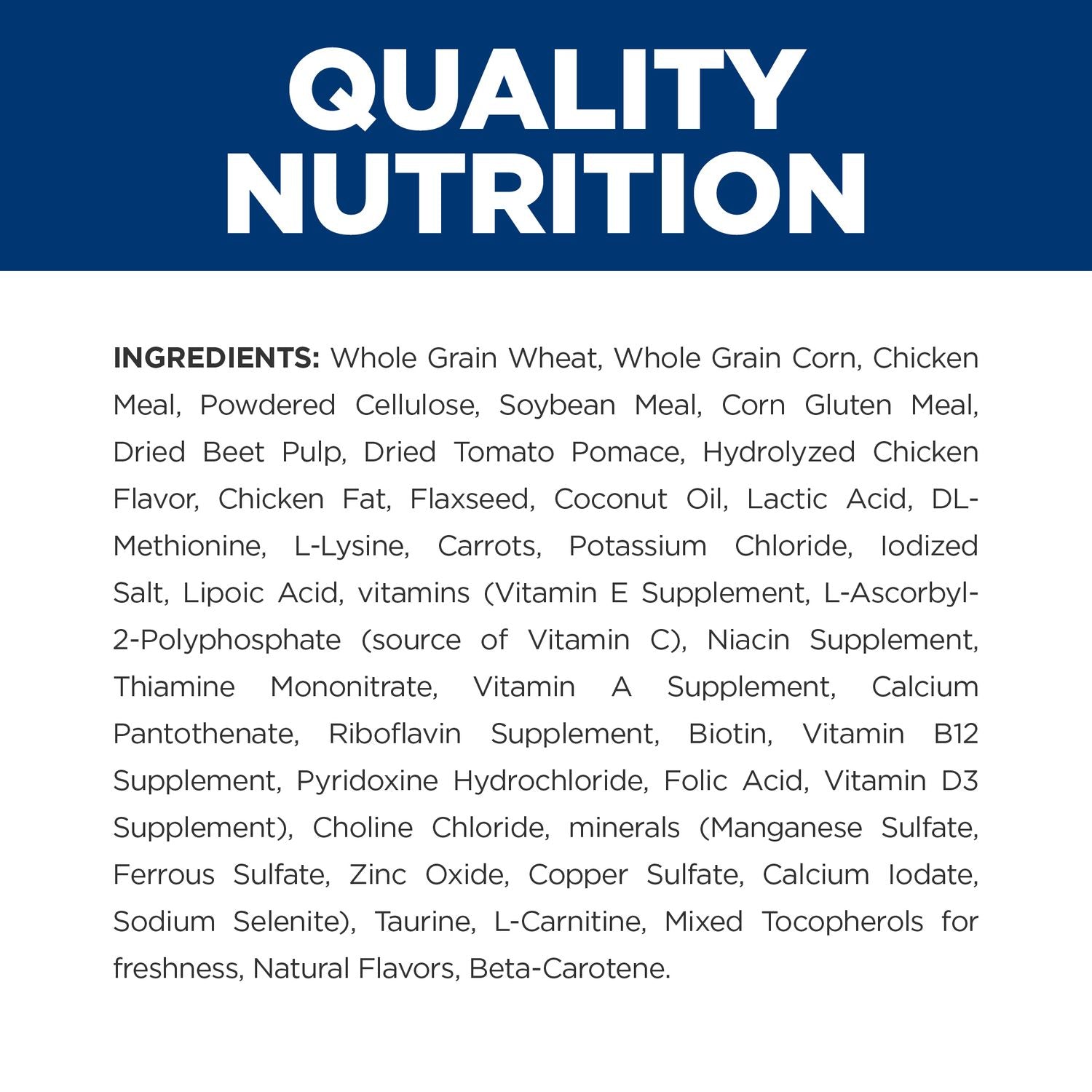 Hill's Prescription Diet | Alimento seco para perros Metabolic Small Bites