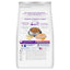 Hill's Science Diet | Alimento seco para gatos adultos Adult Sensitive Stomach & Skin. Receta de pollo